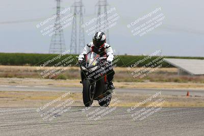 media/May-26-2025-Lets Ride (Mon) [[3bf1de1d65]]/C Group/1240pm (Wheelie Bump)/